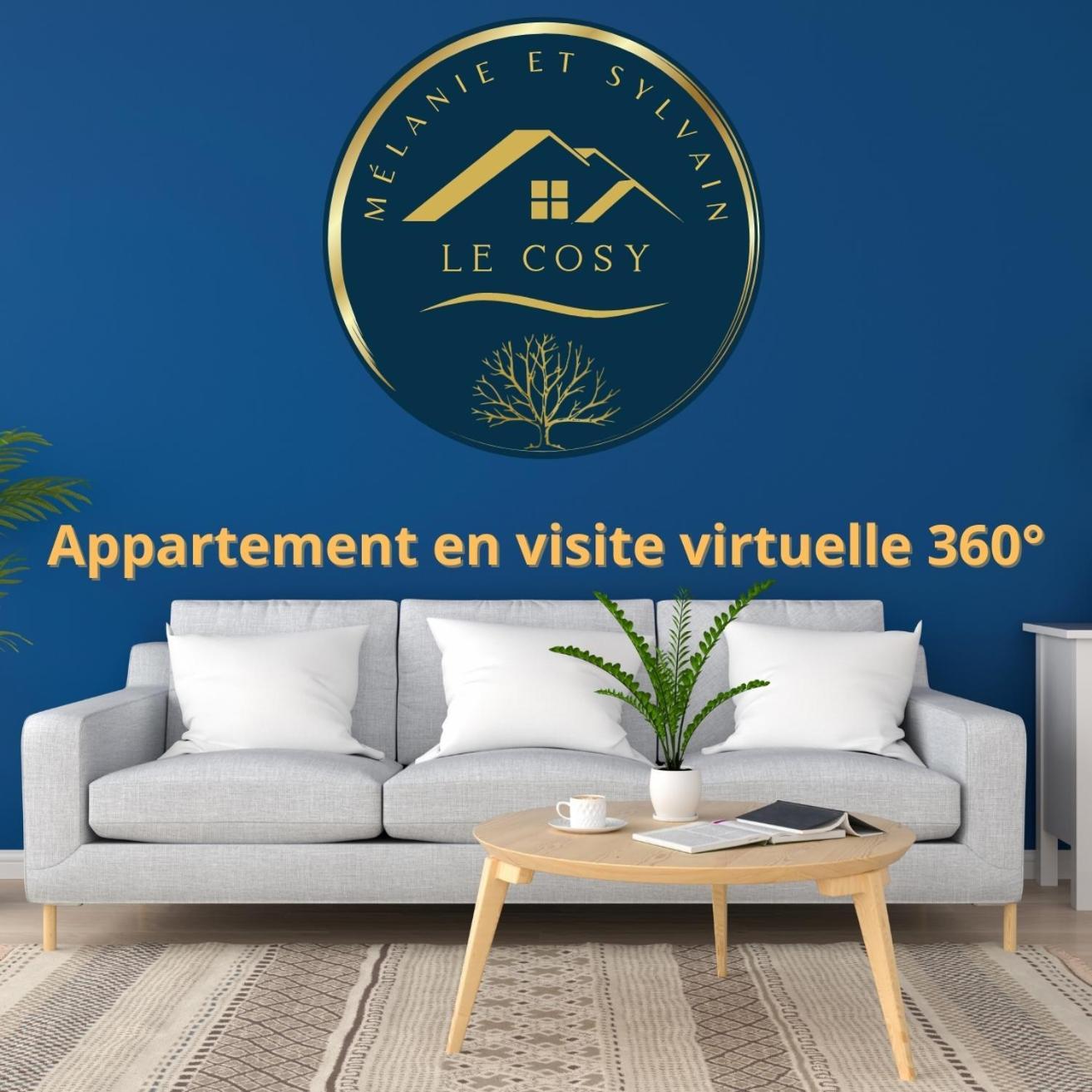 Le Cosy Lägenhet Narbonne Exteriör bild